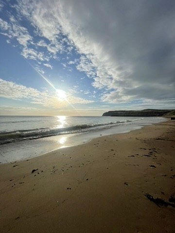 Cattersby Sands · Photo 1