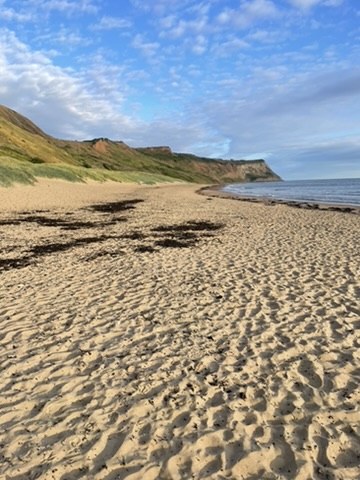 Cattersby Sands · Photo 2