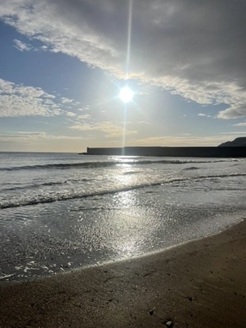 Cattersby Sands · Photo 3