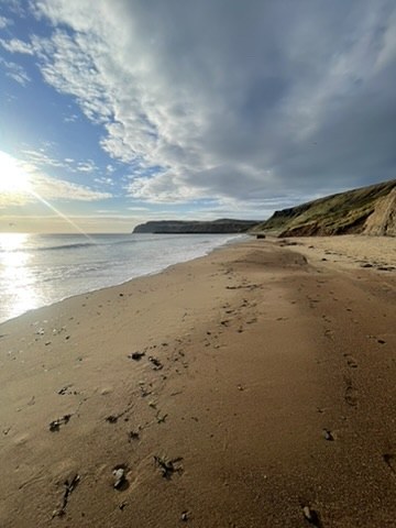 Cattersby Sands · Photo 4