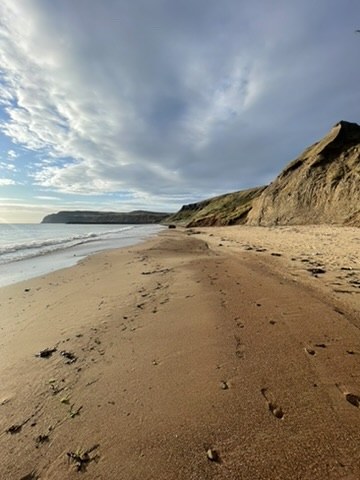 Cattersby Sands · Photo 5