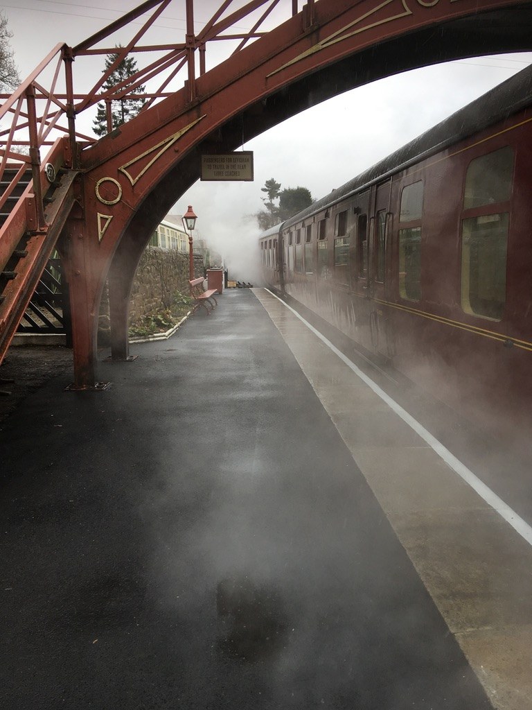 Goathland · Photo 3