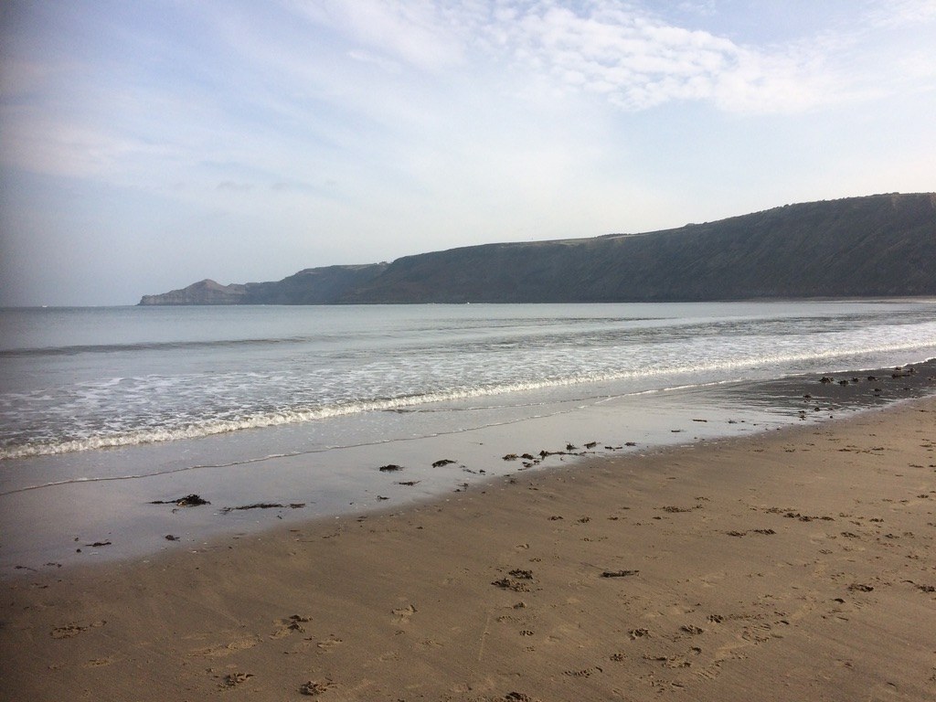 Runswick Bay · Photo 3