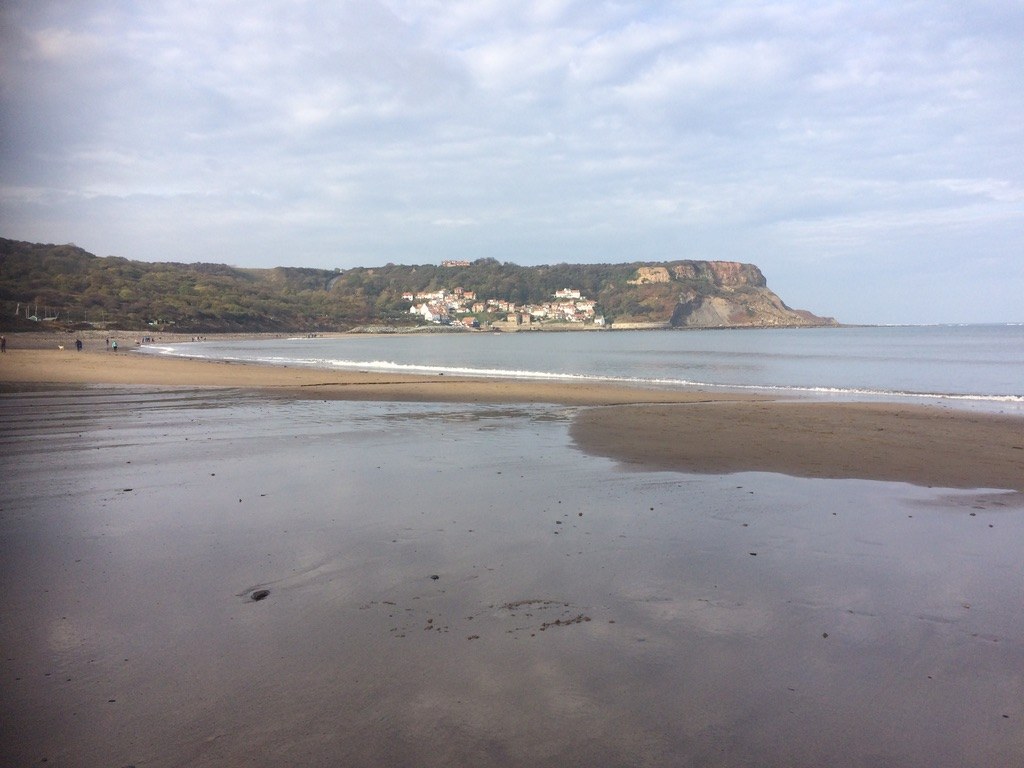 Runswick Bay · Photo 4