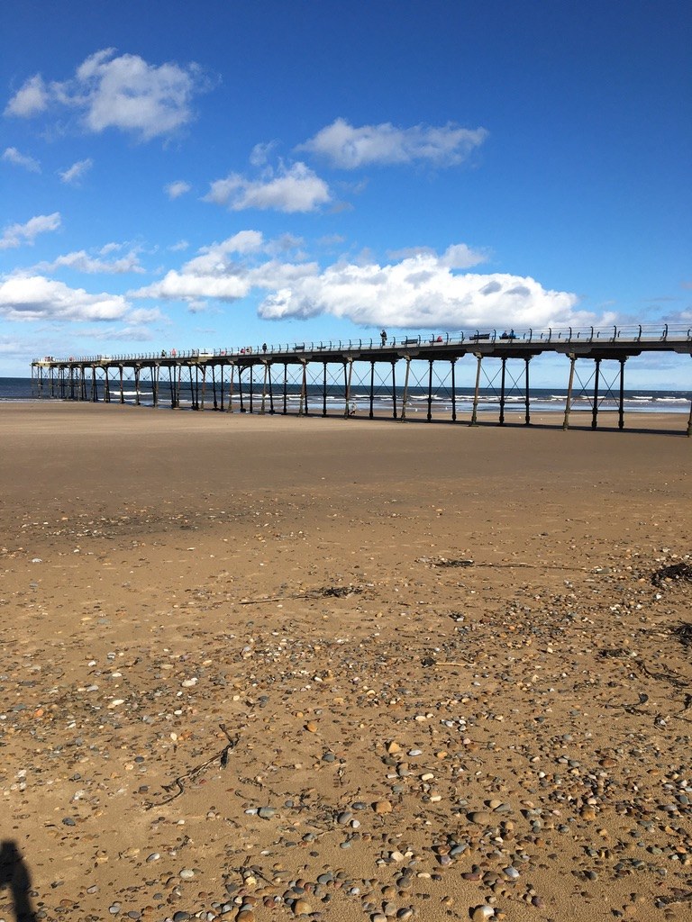Saltburn · Photo 2