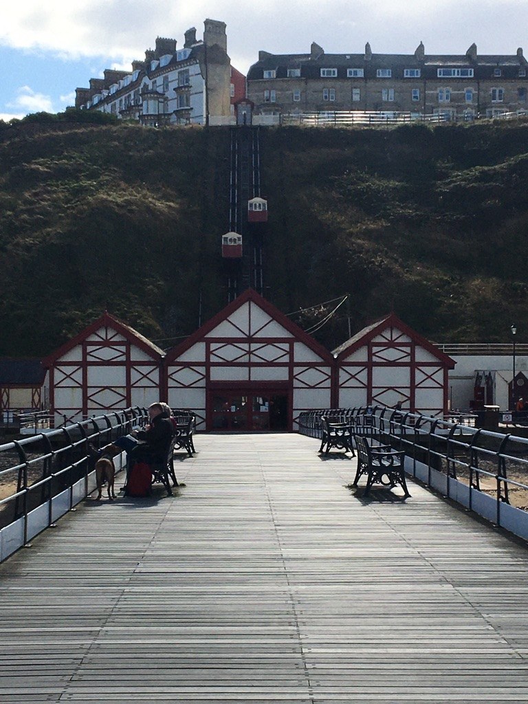 Saltburn · Photo 5