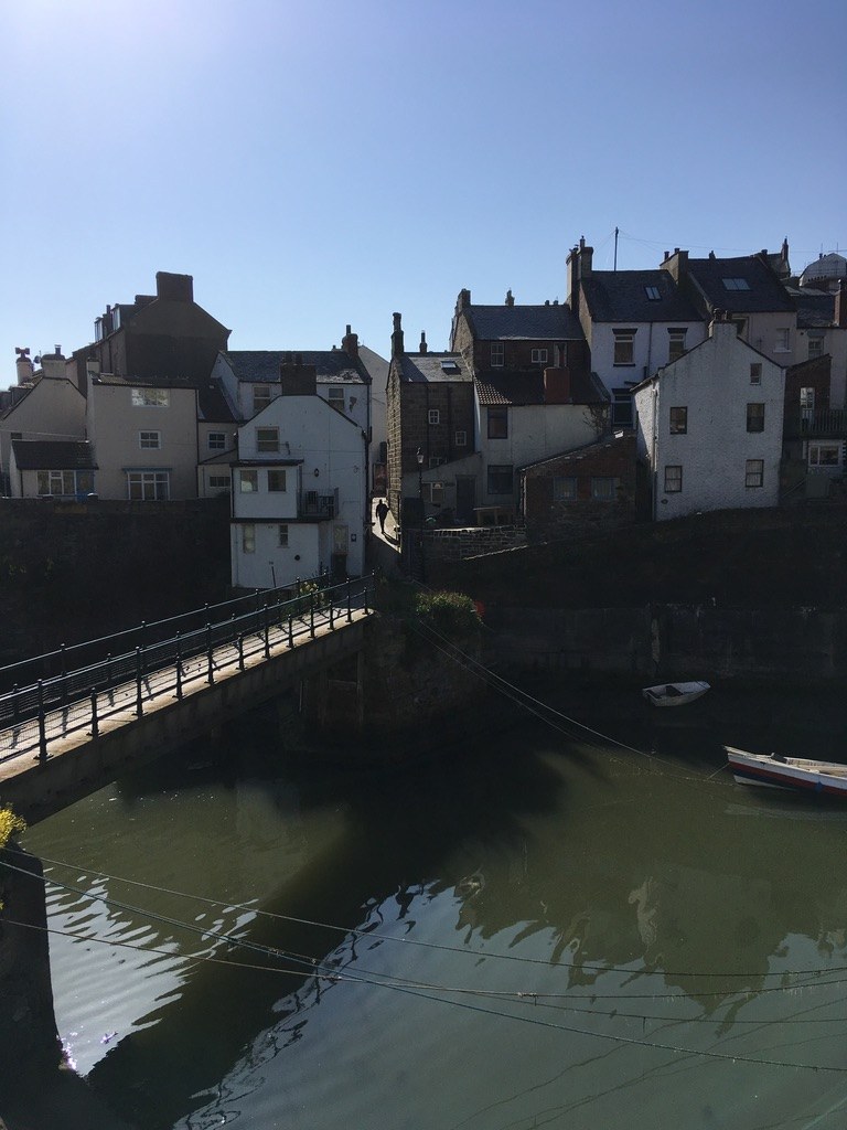 Staithes · Photo 5